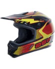 Foto Capacete ASW Podium Race Off-Road