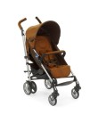 Carrinho de Bebê Chicco Lite Way Glam Foto Carrinho de Bebê Chicco Lite Way Glam