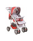 Foto Carrinho de Bebê Classic for Baby Classic Imports