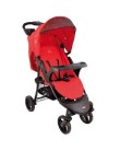 Foto Carrinho de Bebê Lenox Omega 5203