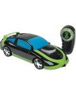 Foto Carrinho de Controle Remoto Candide Alien Cruiser 5364