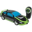 Carrinho de Controle Remoto Candide Alien Cruiser 5364