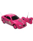 Foto Carrinho de Controle Remoto Candide Fashion 1806