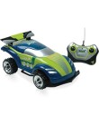 Foto Carrinho de Controle Remoto Candide Turbo Racer 8028