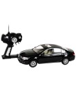 Foto Carrinho de Controle Remoto Cks Honda Accord