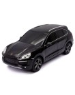 Foto Carrinho de Controle Remoto Cks Porsche Cayenne