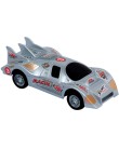 Foto Carrinho de Controle Remoto DTC Fabuloso