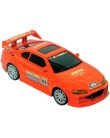 Carrinho de Controle Remoto DTC GT V8 nº06