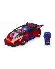 Foto Carrinho de Controle Remoto Estrela Homem Aranha Mini Ir X Swing