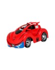 Foto Carrinho de Controle Remoto IMC Homem-Aranha 550520