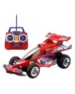 Foto Carrinho de Controle Remoto Mimo Thor 3150