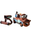 Foto Carrinho de Controle Remoto Yellow Mate Controle a Laser