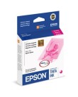 Foto Cartucho Magenta Epson T063320