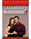 Foto Casamento Blindado - o Seu Casamento À Prova de Divórcio - Cardoso, Renato; Cardoso, Cristiane - 9788578600136
