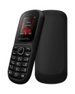 Foto Celular Alcatel One Touch OT-217 Desbloqueado 2 Chips