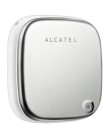 Celular Alcatel One Touch OT-810 Câmera 2,0 MP Desbloqueado
