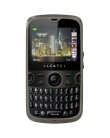 Celular Alcatel OT-800A Desbloqueado Foto Celular Alcatel OT-800A Desbloqueado