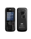 Celular Bak 617 Desbloqueado Foto Celular Bak 617 Desbloqueado