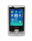 Celular Big 8 M3 Desbloqueado Foto Celular Big 8 M3 Desbloqueado