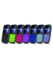 Foto Celular Blu Deejay Lite Lite T130 Desbloqueado