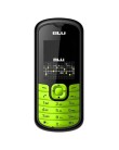 Foto Celular Blu Deejay T210 Desbloqueado