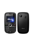 Foto Celular Blu Samba Mini Q210 Câmera Desbloqueado 2 Chips