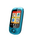 Foto Celular Blu Spark S130 Desbloqueado