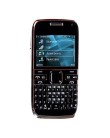 Foto Celular Ecopower W72 Desbloqueado