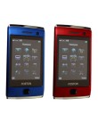 Foto Celular Foston 76t Desbloqueado 2 Chips Wi-Fi