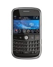 Foto Celular Foston F020 Desbloqueado