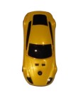 Foto Celular Foston FS-119T Desbloqueado