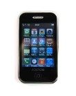 Foto Celular Foston FS 829 Desbloqueado 2 Chips 1 GB