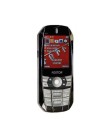 Foto Celular Foston FS-97T Desbloqueado 2 Chips