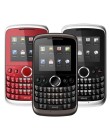 Foto Celular Foston FS A160T Desbloqueado