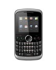 Foto Celular Foston FS A163T 2,0 MP Desbloqueado 4 Chips