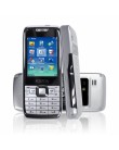 Foto Celular Foston FS-B71T Desbloqueado