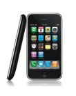 Foto Celular Foston FS80 Desbloqueado 2 Chips