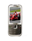 Foto Celular Foston FS863 Desbloqueado 2 Chips