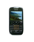 Foto Celular Foston FS910 Desbloqueado 2 Chips 1 GB