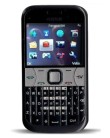 Foto Celular Foston MP30 FS-BN909T Desbloqueado