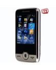 Foto Celular Foston S5230 Desbloqueado
