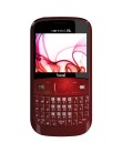 Celular Freecel Connect.Me Desbloqueado Foto Celular Freecel Connect.Me Desbloqueado