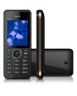Foto Celular Freecel F45 Câmera 1,3 MP Desbloqueado 2 Chips Wi-Fi