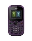 Foto Celular Freecel FreeOne Câmera Desbloqueado 2 Chips
