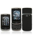 Foto Celular Goldpix Flying 9800 Desbloqueado 2 Chips Wi-Fi