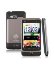 Foto Celular Goldpix G2000 Desbloqueado 2 Chips Wi-Fi