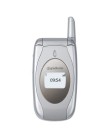 Celular Gradiente GF-690 Desbloqueado Foto Celular Gradiente GF-690 Desbloqueado