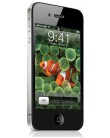 Celular HiPhone MP99 Câmera 2,0 MP Desbloqueado 2 Chips Wi-Fi