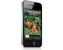 Celular HiPhone MP99 Câmera 2,0 MP Desbloqueado 2 Chips Wi-Fi