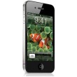 Celular HiPhone MP99 Câmera 2,0 MP Desbloqueado 2 Chips Wi-Fi